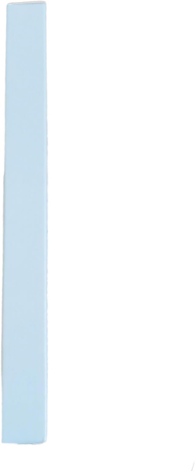 Pet Fountain Filter Replacement: 16 Pet Water Fountain Filters for FOFNON Cat Water Fountains - 4 Months Set of Cat Fountains Filter - Including 8 Pieces of Filters + 8 Pieces Sponges