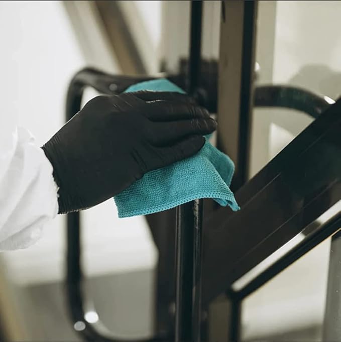 Zep Odor Control Concentrate - 1 Gallon (Case of 2) ECZUOCC1282 - Cleans, Deodorizes & Disinfects Many Household Germs, Removes Mildew Stains, Destroys Odors