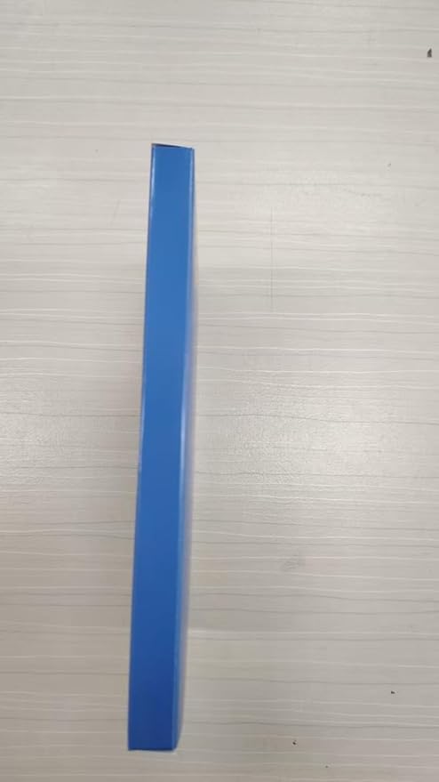 Cat Water Fountain Filter: 12 Cat Fountain Filter Replacement - 6 Carbon Filters & 6 Foam Filters - Suitable for IHOUONE Stainless Steel pet Fountains