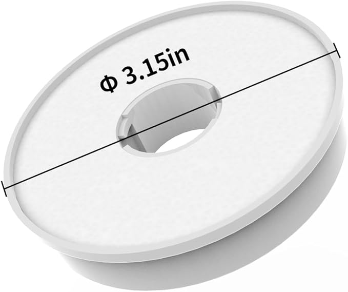 Stainless Steel Cat Water Fountain, 3L/101oz Pet Water Fountain, Dog Waterer with Quiet Pump and 4-Layer Filtration for Cats and Dogs