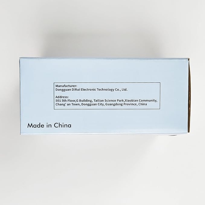 SOOFPET 16pcs Cat Water Fountain Filter - Pet Fountain Filters Replacement - Sponge and Carbon Filters for Automatic Dog Water Bowl Dispenser - Provide Clean Drinking Water for Small Animals