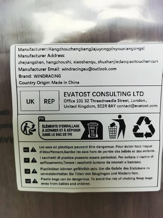 Cat Bed for Indoor Cats - Cat Cave Beds Cat House Cat Tent with Removable Washable Cushioned Pillow, Soft Kitten beds,Cat Beds & Furniture, for Small and Medium Pet Bed