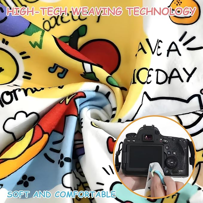 Cat Grooming Restraint Wrap – Self-Adhering Swaddle for Nail Clipping, Anti-Scratch & Escape-Proof, Calming Cat Swaddle Wrap for Grooming or Medication (Extra-Large, for Over 1 Year Old Kittens)