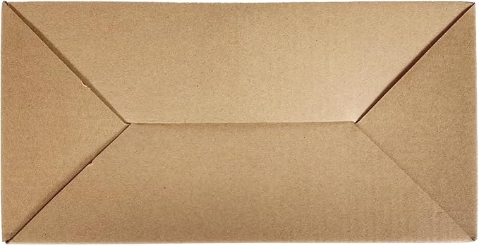 Cat Water Fountain Stainless Steel: Cat Fountain for Drinking - 108oz/3.2L Pet Water Fountain for Cats Indoor - Quiet Water Fountain for Cats - Faucet Pet Fountain - for Small and Medium-Sized Pets