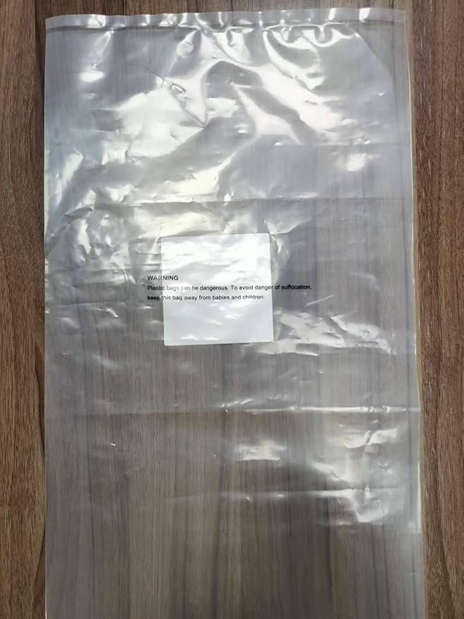 Cat Bed for Indoor Cats - Cat Cave Beds Cat House Cat Tent with Removable Washable Cushioned Pillow, Soft Kitten beds,Cat Beds & Furniture, for Small and Medium Pet Bed