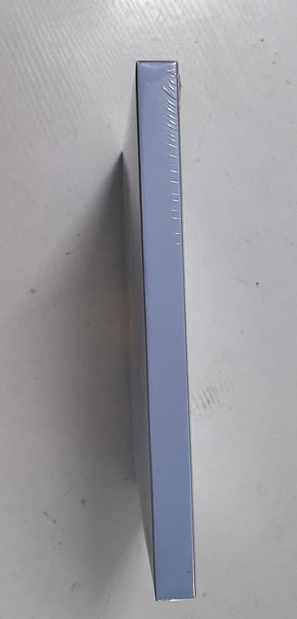 Replacement Cat Water Fountain Filters: VKIMISS Official 12 Pack Cat Fountain Replacement Filters & Pre-Filter Sponges for 108oz/3.2L Automatic Pet Fountains (6 Filters+ 6 Sponges)