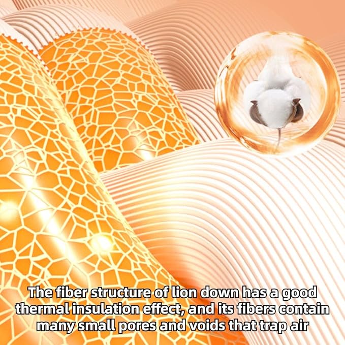 Animal Design Pet Bed Cat Dog Bed for Indoor Cats Pet Tent Cave with Removable Cushion Plush Half-Enclosed Warm House for Cats Small Dogs Kitten Puppy Sleeping (Alpacas,Small)