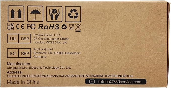 Cat Water Fountain Stainless Steel: Cat Fountain for Drinking - 108oz/3.2L Pet Water Fountain for Cats Indoor - Quiet Water Fountain for Cats - Faucet Pet Fountain - for Small and Medium-Sized Pets