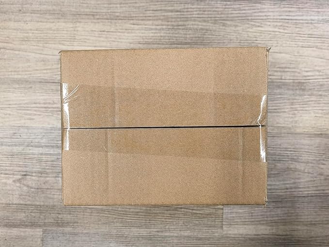 Dog Bed Mat Self Heating Pad for Medium Large Dogs, Dog House Bed Crate Pad for Sleeping Self Warming Pet Bed Puppy Blanket with Removable Washable Cover, Brown 42 Inches
