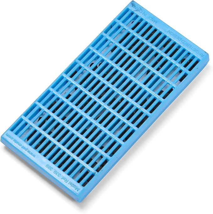 Cat Mate Replacement Filter Cartridges