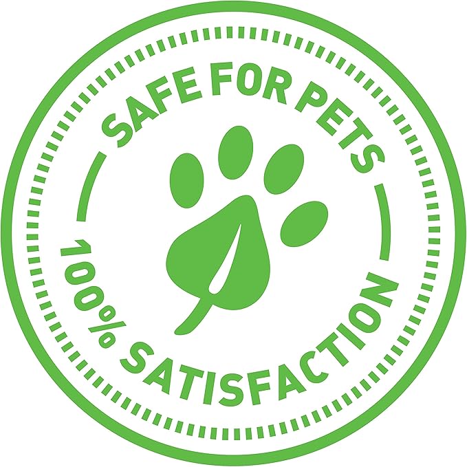 SmartyKat Electronic Motion/Moving Toys for Cats & Kittens, Battery Powered, Mimics Motion of Real Prey, Fun & Interactive Play - Multiple Styles