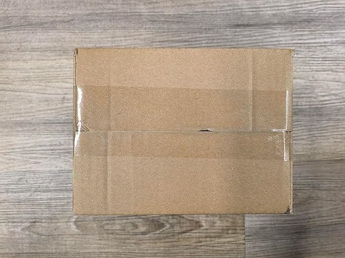 Miguel Dog & Cat Bed with Removable Cushion/Pillow - Washable, Anti-Slip, Dark Gray, 30 Inch Rectangle for Medium/Small Dogs & Cats