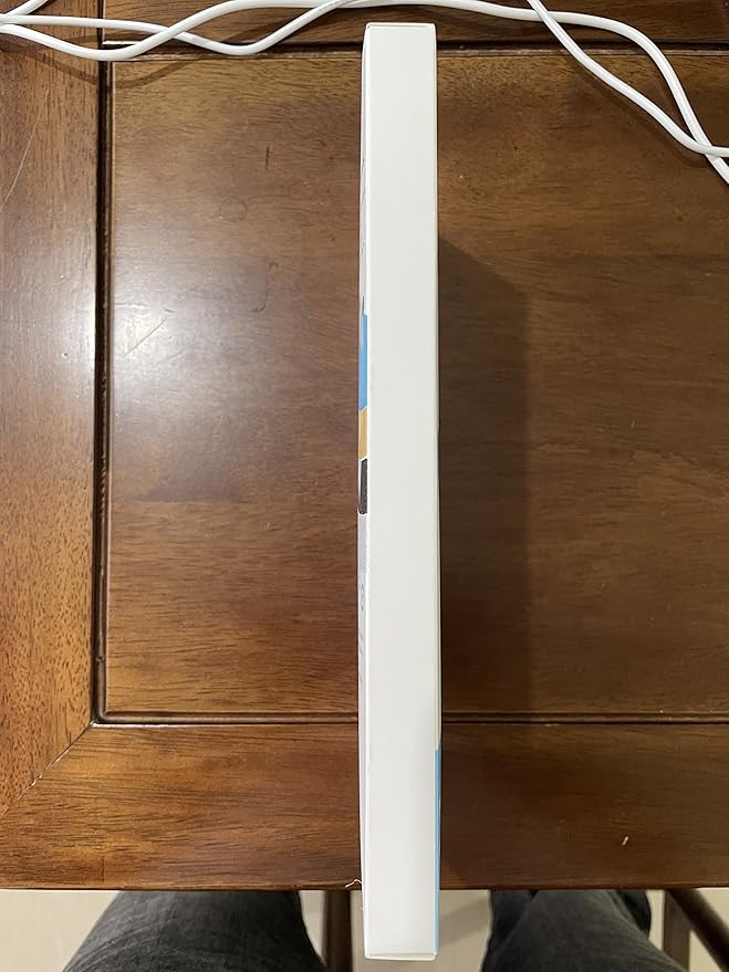 Cat Water Fountain Filter Replacement Upgrade Cat Fountain Filter Arc-shaped Safe Washable Animal Water Fountain Filters with 4 Filtration System for HAPUP Dog Kitty Spout Cat Fountain