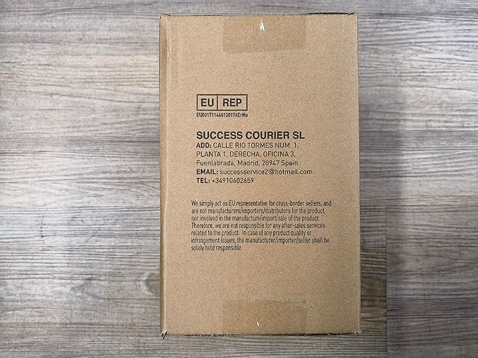 Miguel Removable Washable Dog Bed for Medium Dog Easy Clean - Rectangle Pet Bed for Large Cats with Zipper Cover Bolster Cuddle Puppy Bed with Supportive Side Wall Slip-Resistant Bottom, Blue 30 Inch