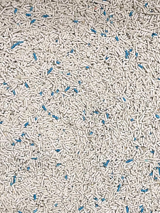 CatGenie Whoosh Self-Cleaning Cat Litter Box-New