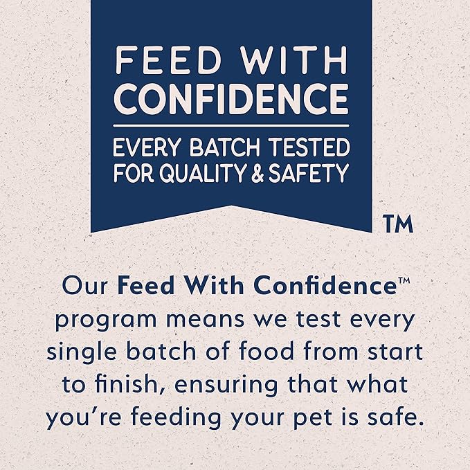 Natural Balance Limited Ingredient Adult Dry Dog Food with Healthy Grains, Reserve Duck & Brown Rice Recipe, 12 Pound (Pack of 1)