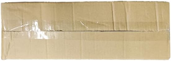 Marchul Enclosed Stainless Steel Cat Litter Box with Lid & Drawer Design for Indoor All Lifestyles Cats, Metal Covered Cat Litter Box, Baffles for Anti-Leakag, with Litter Scoop & Litter Mat