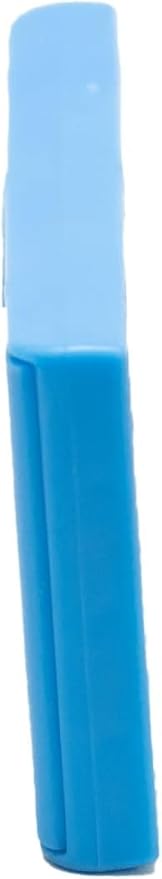 Cat Mate 6-Pack Replacement Fountain Filter Cartridges (Compatible with all Cat Mate / Dog Mate Fountains)