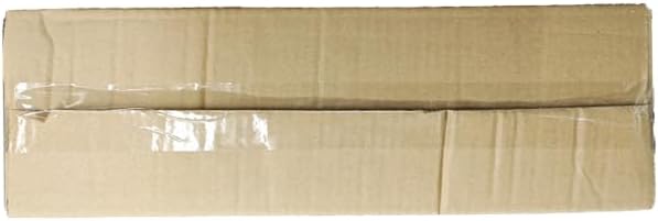 Marchul Enclosed Stainless Steel Cat Litter Box with Lid & Drawer Design for Indoor All Lifestyles Cats, Metal Covered Cat Litter Box, Baffles for Anti-Leakag, with Litter Scoop & Litter Mat