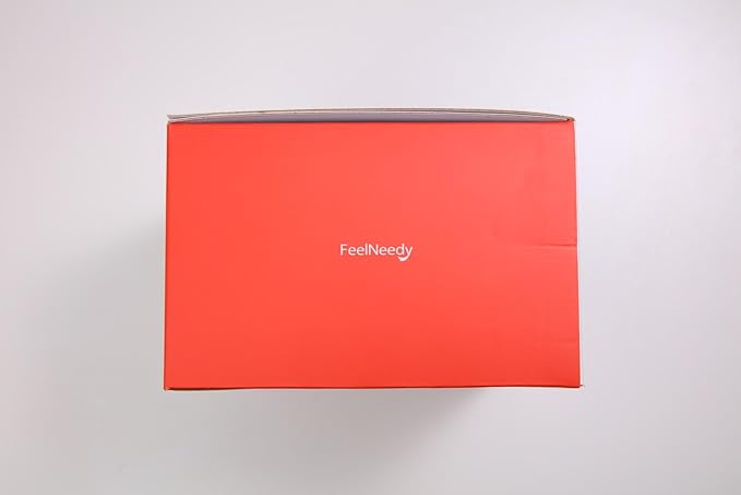 Cat Water Fountain Battery Operated, 4L/135 fl oz Pet Water Fountain for Cats and Dog with Motion Sensor, Ultra Quiet Cat Drinking Fountain with 2 Filters (Beige YPD-C004P)