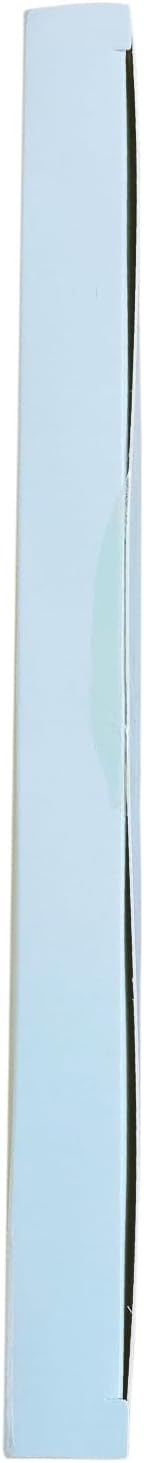 Cat Water Fountain Filters: 12 Cat Fountain Replacement Filter for FOFNON Pet Water Fountain - 3 Months Set of Pet Fountains Filter - Including 6 Pieces Filters + 6 Pieces Sponges