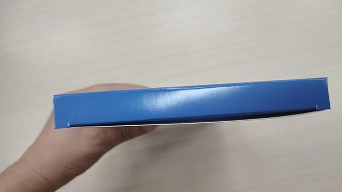 Cat Water Fountain Filter: 12 Cat Fountain Filter Replacement - 6 Carbon Filters & 6 Foam Filters - Suitable for IHOUONE Stainless Steel pet Fountains