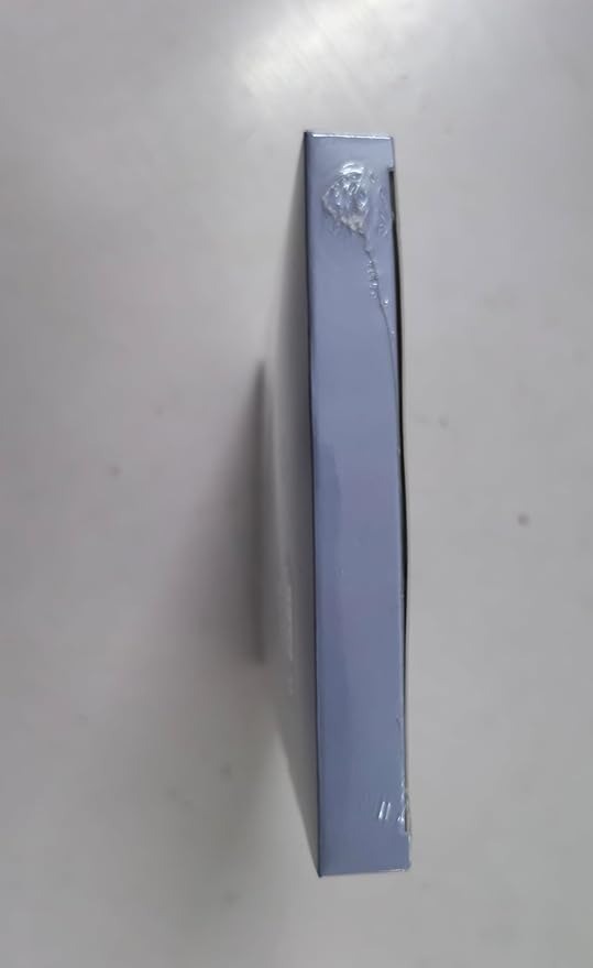 Replacement Cat Water Fountain Filters: VKIMISS Official 12 Pack Cat Fountain Replacement Filters & Pre-Filter Sponges for 108oz/3.2L Automatic Pet Fountains (6 Filters+ 6 Sponges)