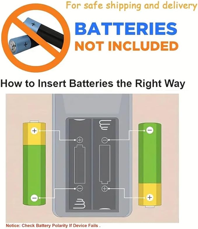 OCG Smart Automatic Cat Toy - Interactive Electronic Feather Ball with Auto-Moving & Lifting Features for Indoor Cats, Self-Play Space Ball Design Hanging Toy for Small/Medium Kittens (Battery-Free)