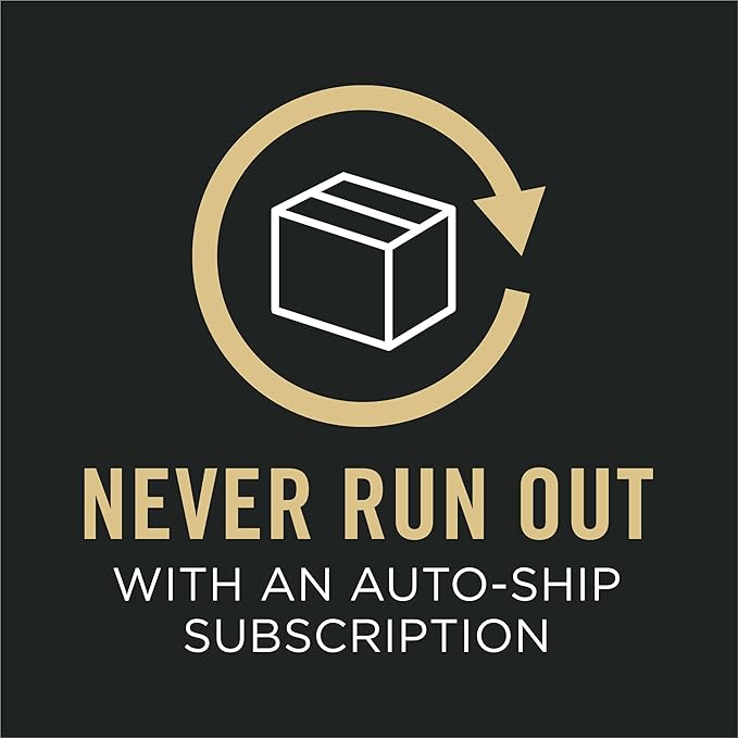 Purina Pro Plan High Protein Cat Food With Probiotics for Cats, Salmon and Rice Formula - 3.5 lb. Bag