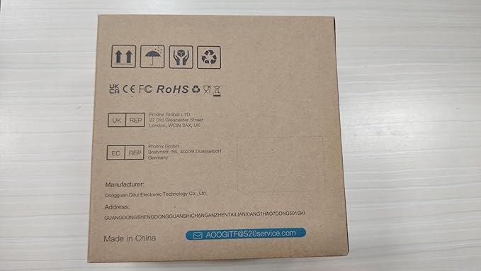 Cat Water Fountain: Stainless Steel Pet Water Fountains Indoor Metal Automatic Cat/Dog Waterer Bowls Faucet Bottle Watering Pets 24/7 Running Water Dispenser for Drinking