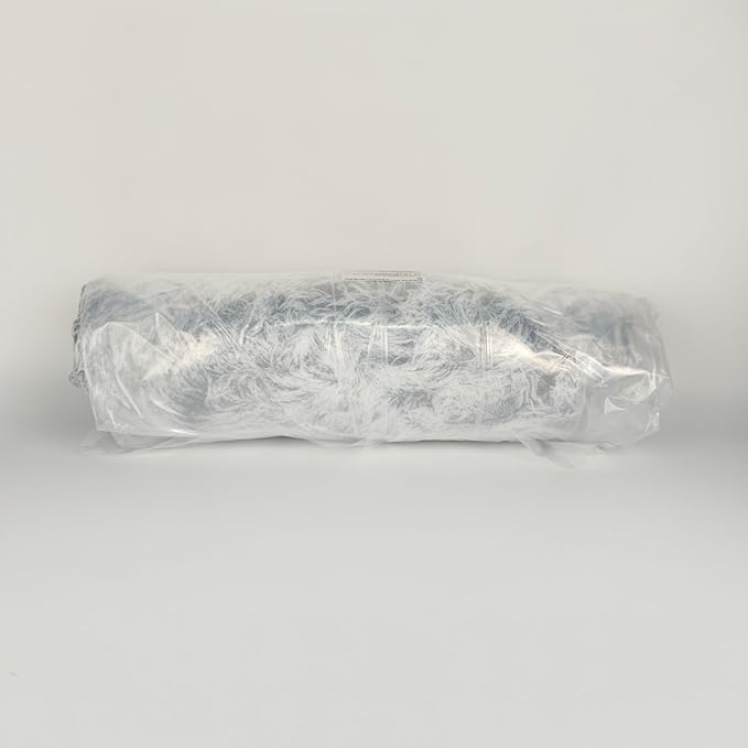 Cat Beds for Indoor Cats,Plush Hooded Cat Cave for Puppy Kitty Small Dog Bed,Removable Washable Non-Slip Bottom Self Warming Round Fluffy Faux Fur Super Soft Calming Sleeping Pet Bed(Gray)