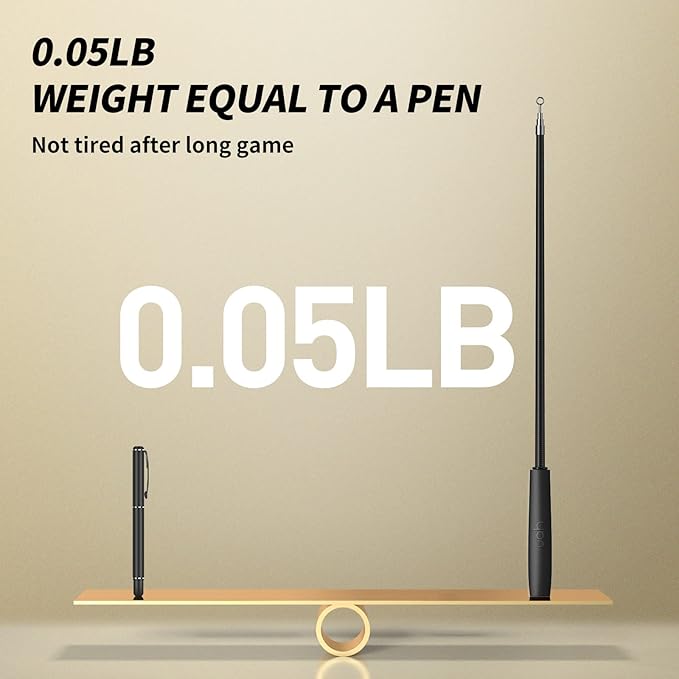 uahpet Natural Feather Cat Toys for Indoor Cats Retractable Kitten Wand 60inch Safe Hunting Distance Interactive Toys for Kittens with 4Pcs Senses Replacement Teasers Arouse Desire to Hunt