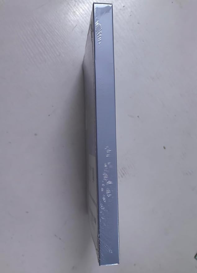 Replacement Cat Water Fountain Filters: VKIMISS Official 12 Pack Cat Fountain Replacement Filters & Pre-Filter Sponges for 108oz/3.2L Automatic Pet Fountains (6 Filters+ 6 Sponges)