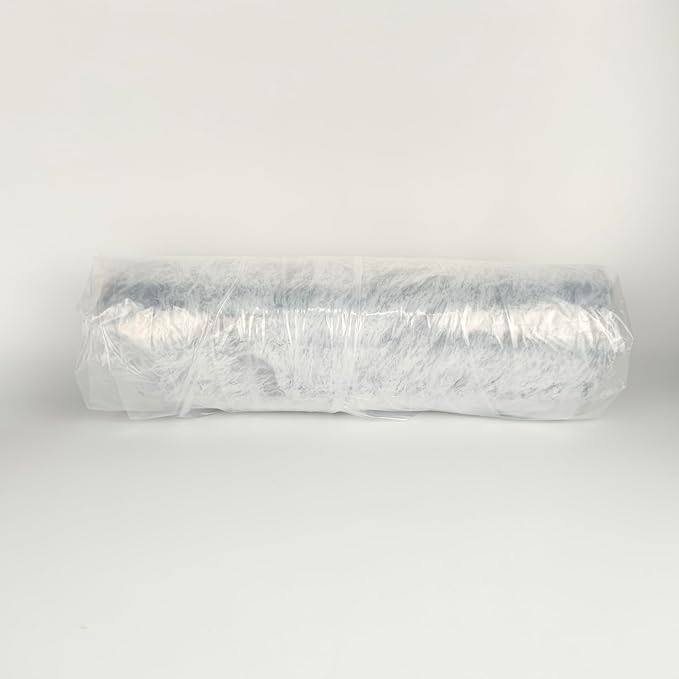 Cat Beds for Indoor Cats,Plush Hooded Cat Cave for Puppy Kitty Small Dog Bed,Removable Washable Non-Slip Bottom Self Warming Round Fluffy Faux Fur Super Soft Calming Sleeping Pet Bed(Gray)