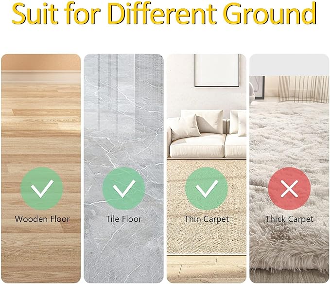 Interactive Cat Toy Ball 2025, Smart Automatic Rolling Ball for Indoor Cats, Fast Moving Mouse Cord Design, Self-Rolling Cat Toy on Carpet, Fun Gift for Kittens & Cats (Grey)