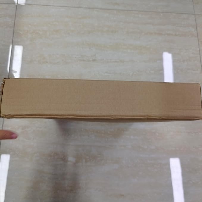 CATISM Cat Bed for Indoor Cats - Cat Bed Cave Washable, Soft Plush, Removable Pillow, Non-Slip Base, Large Cave with Toy Balls for Kitty and Small Animals