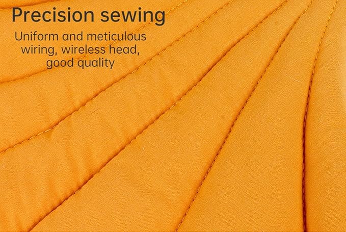 Leaf Shape Cat Nest Dog Double-Sided Mattress Pad Warm Comfortable Floor Cover Indoor Accessories (Heart Leaves)