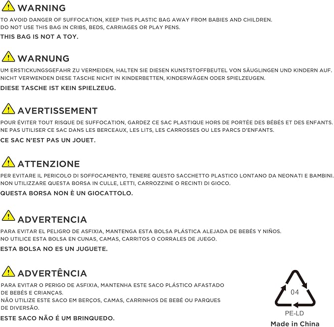 IKITCHEN Stainless Steel Cat Litter Box, Large Metal Litter Box for Cats, Never Absorbs Odors,Stain Free, Rustproof, Non Stick Smooth Surface, Anti-Slip Rubber Bottom, 23.5" L x 15.5" W x 8" H