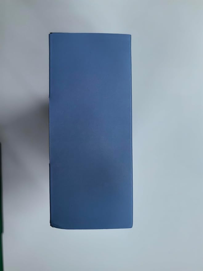 Cat Water Fountain Filters: Pet Water Dispenser Filter Replacement 24 - Packs of Cat Fountain Filters (12 Carbon Filters + 12 Sponges) Multiple Filtration Please Replace it Every 2-3 Weeks