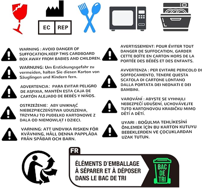 Elevated Ceramic Large Dog Bowl - Raised Dog Dish with Bamboo Stand - Heavy Weighted, No Tip Over, Comfortable Eating - 8.4" Diameter - 4.5 Cups - 68 fl oz - Green