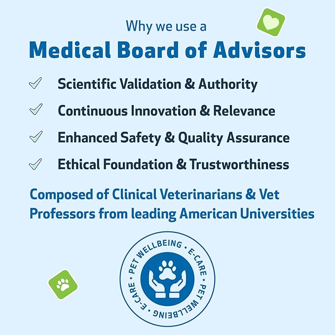 Pet Wellbeing Throat Gold for Cats - Supports Throat Comfort, Upper Respiratory Health, Occasional Throat Hoarseness, Slippery Elm, Mullein - Veterinarian-Formulated Herbal Supplement 2 oz (59 ml)