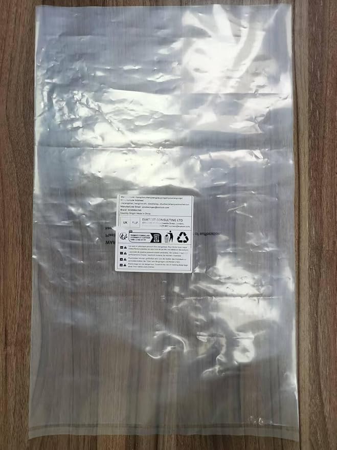 Cat Bed - Cat Cave House Tent with Washable Cushioned Pillow, Soft Kitten Beds, Pet Furniture (Large, Beige)