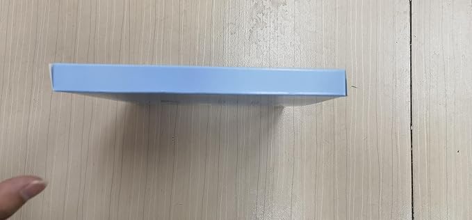 Cat Water Fountain Filters Replacement: 6 Carbon Filters + 6 Sponge Filters - Pet fountain with filter for keeping water fresh and clean, for 2L Cat Fountain H3 GOOSTOO