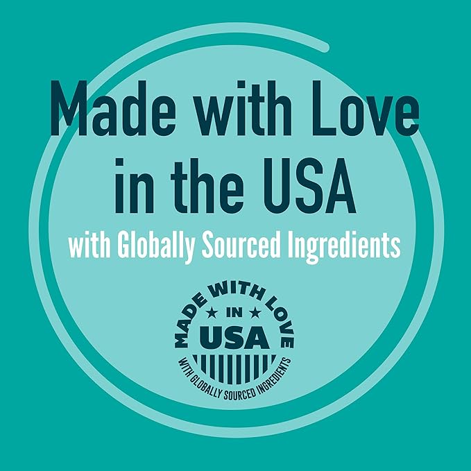 A Strong Heart Canned Wet Cat Food, Tuna Dinner in Gravy - 3 oz Cans (Pack of 24), Made in The USA with Real Tuna