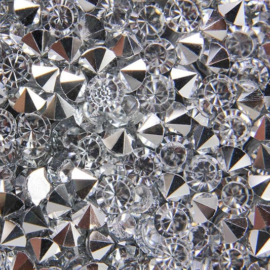 Pet Bed, Sparkling Rhinestones, Soft, Comfortable Velvet, for Lounging Dogs, Cats, Pets, Silver, Small, Sold Individually