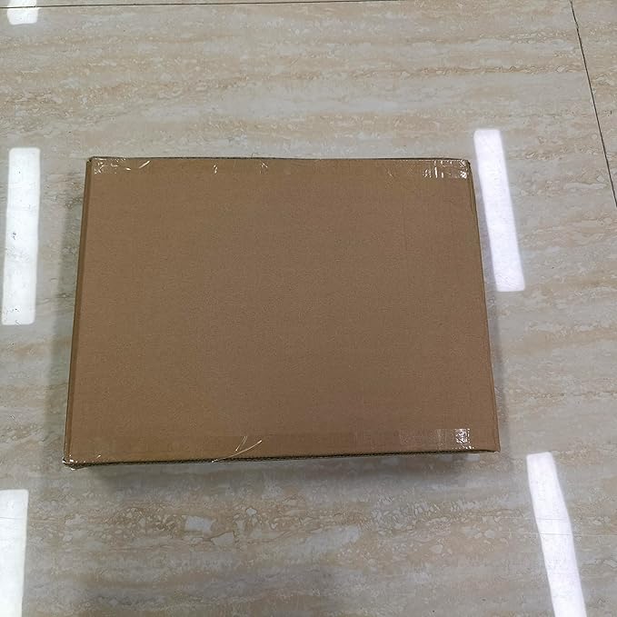 CATISM Cat Bed for Indoor Cats - Cat Bed Cave Washable, Soft Plush, Removable Pillow, Non-Slip Base, Large Cave with Toy Balls for Kitty and Small Animals