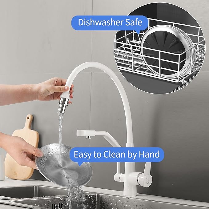 304 Stainless Steel Cat Plates for Wet Food, 6.7" Shallow/Wide Whisker Friendly Cats Food Bowls, Non-Slip Silicone Base,Easy to Clean Indoor Cat Feeding Dishes, 6 Pack