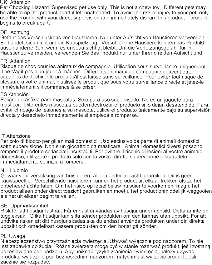 OHMO 2 Pack Dog Food Can Lids, (3,12, 14oz etc.) Universal Size BPA Free Silicone Covers for Cat and Pet Food, Light Blue