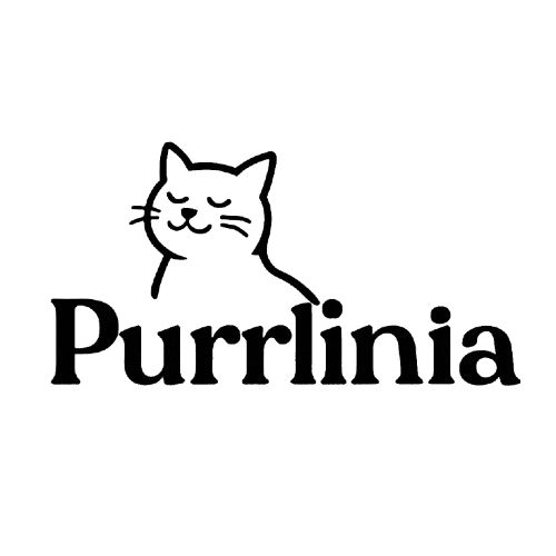 Purrlinia